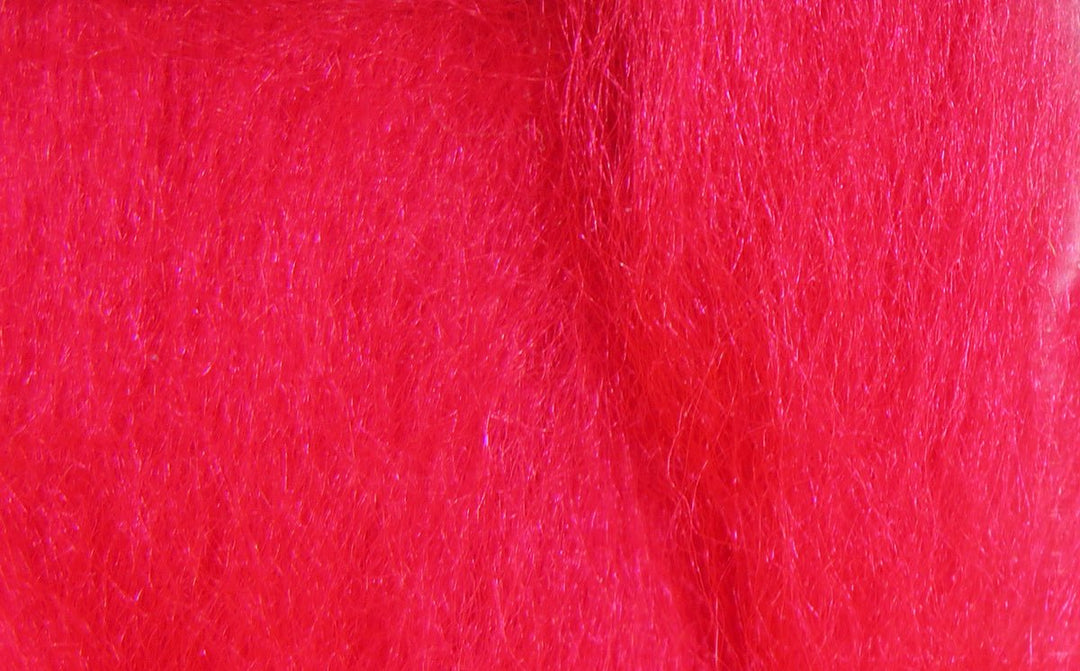 Hareline Pseudo Marabou | Tailwaters Fly Fishing