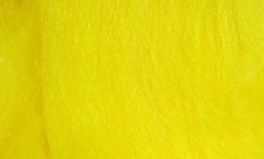 Hareline Pseudo Marabou