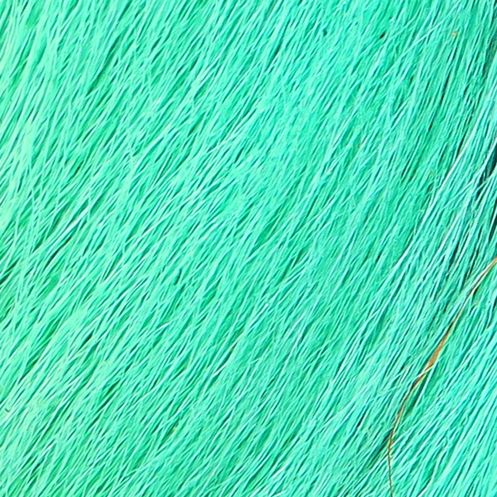 Hareline Pastel Northern Bucktail Pastel
