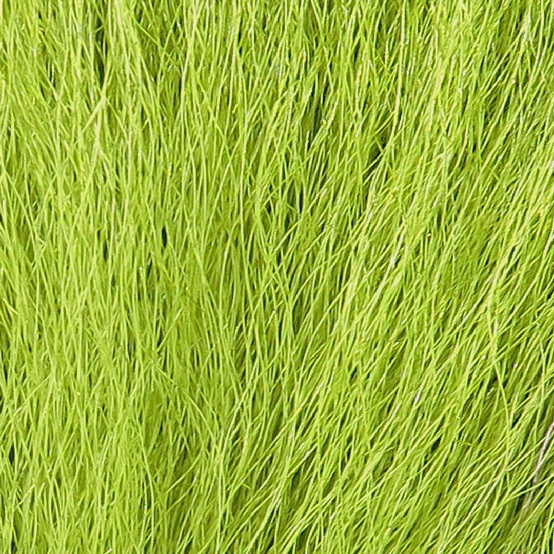 Hareline Pastel Northern Bucktail Pastel | Tailwaters Fly Fishing