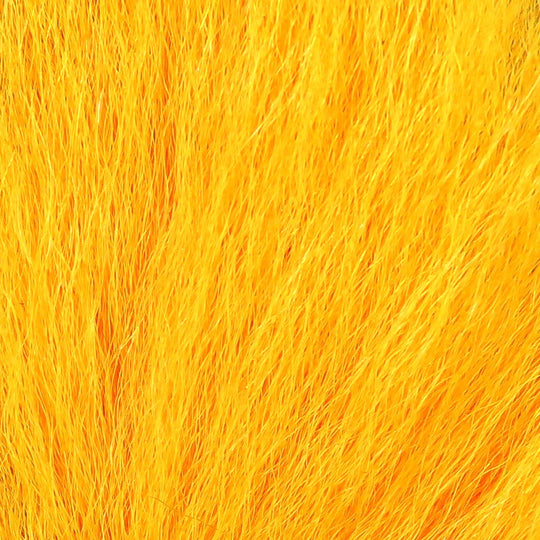 Hareline Pastel Northern Bucktail Pastel