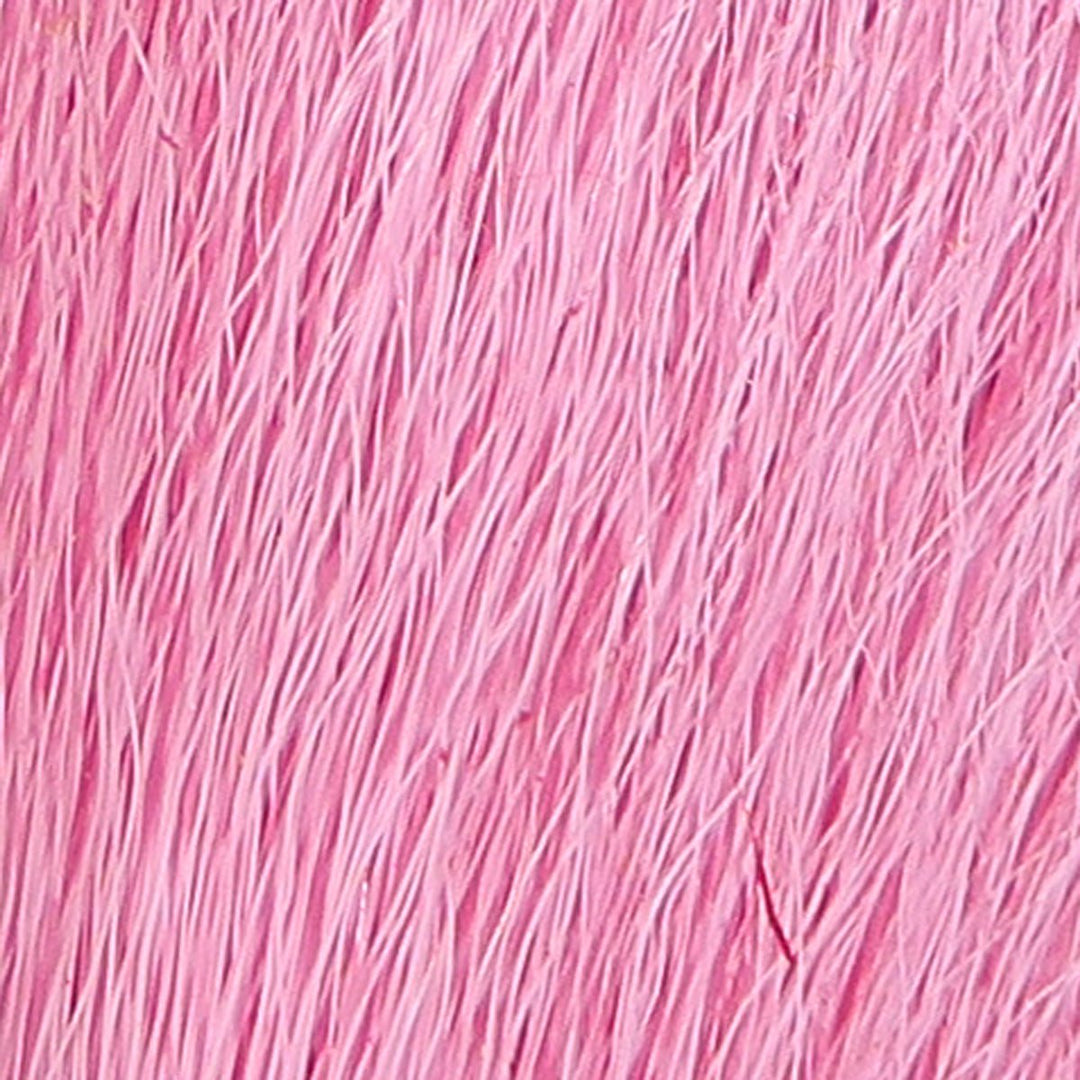 Hareline Pastel Northern Bucktail Pastel | Tailwaters Fly Fishing