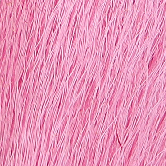 Hareline Pastel Northern Bucktail Pastel | Tailwaters Fly Fishing