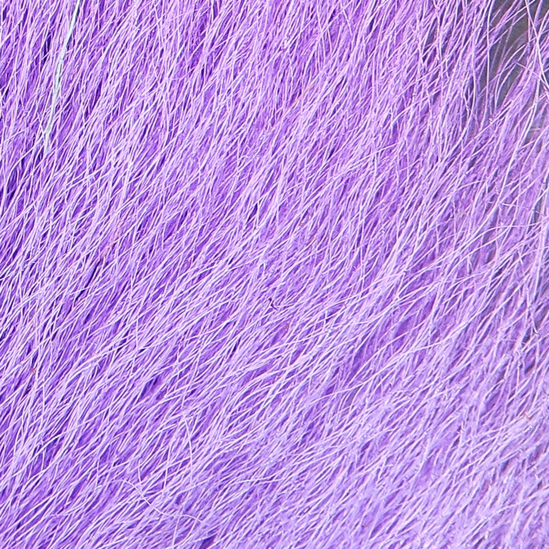 Hareline Pastel Northern Bucktail Pastel | Tailwaters Fly Fishing