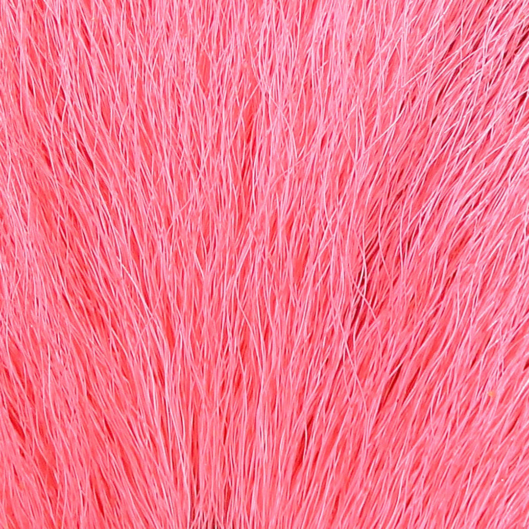 Hareline Pastel Northern Bucktail Pastel
