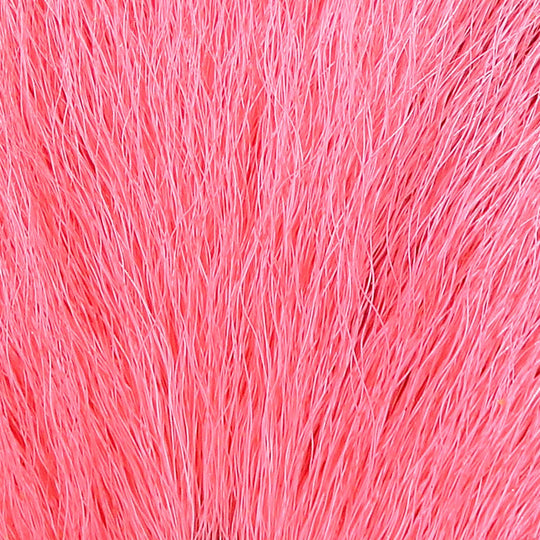 Hareline Pastel Northern Bucktail Pastel