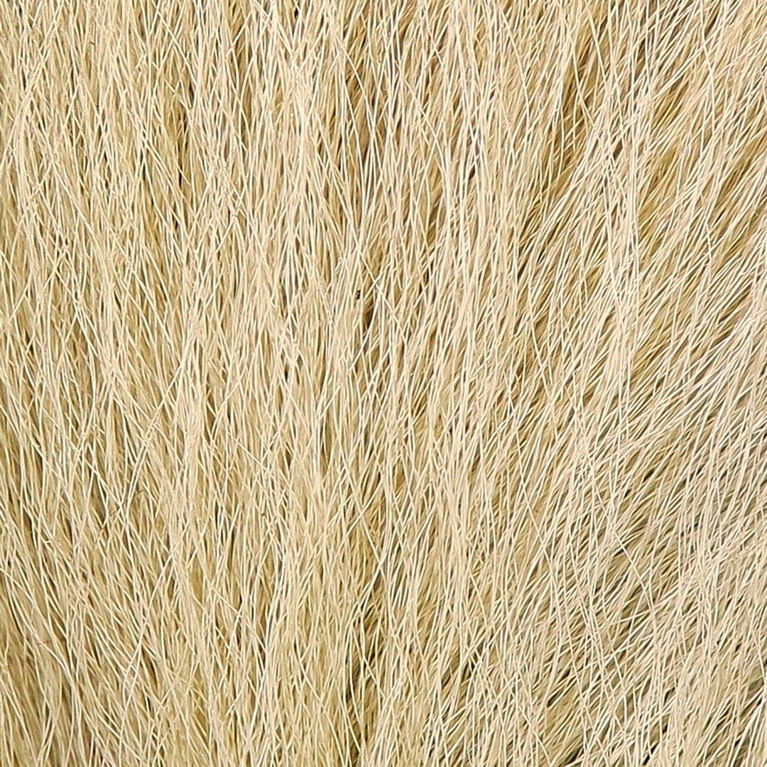 Hareline Pastel Northern Bucktail Pastel | Tailwaters Fly Fishing