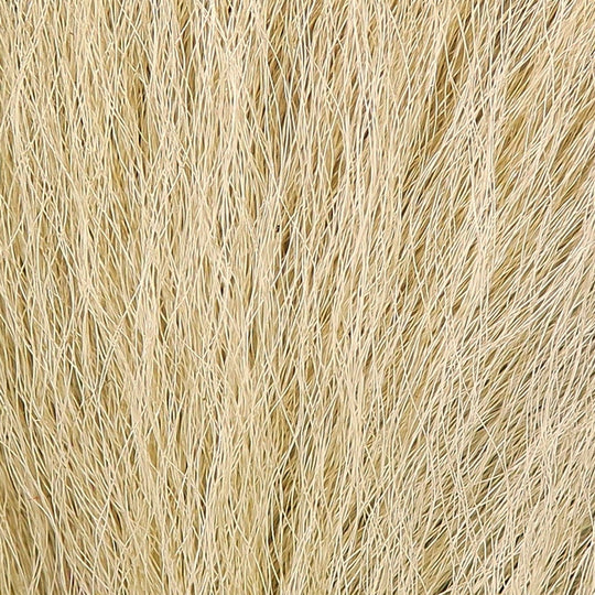 Hareline Pastel Northern Bucktail Pastel | Tailwaters Fly Fishing