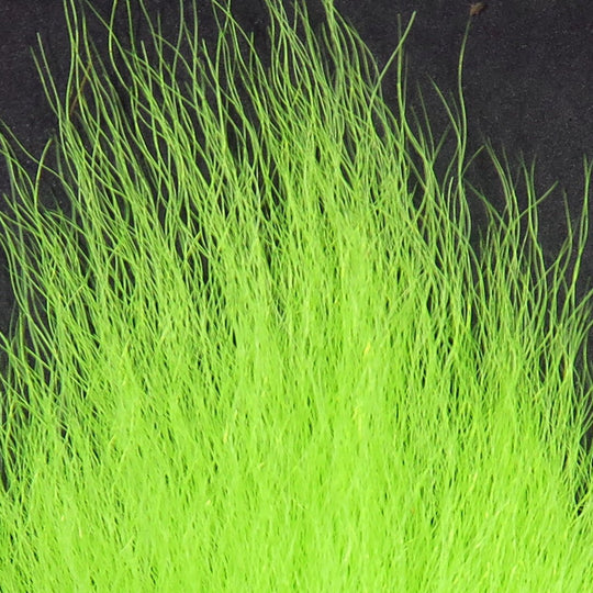 Hareline Pastel Northern Bucktail Pastel | Tailwaters Fly Fishing