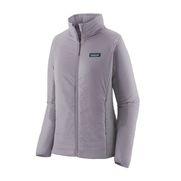 Patagonia Women's Nano-Air Light Hybrid Jacket | Tailwaters Fly Fishing