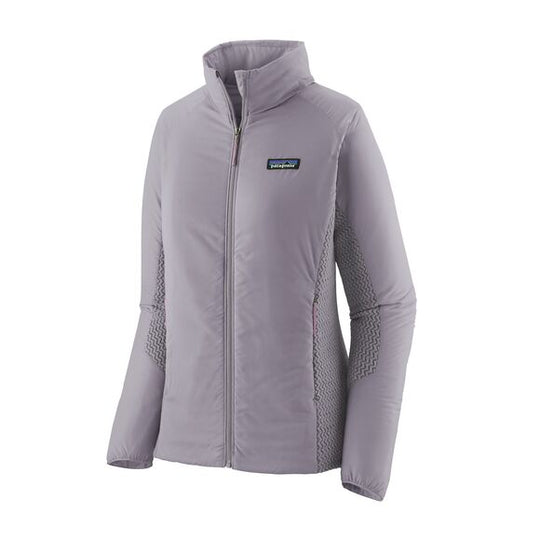 Patagonia Women's Nano-Air Light Hybrid Jacket | Tailwaters Fly Fishing