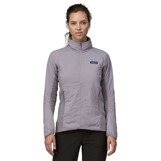 Patagonia Women's Nano-Air Light Hybrid Jacket | Tailwaters Fly Fishing