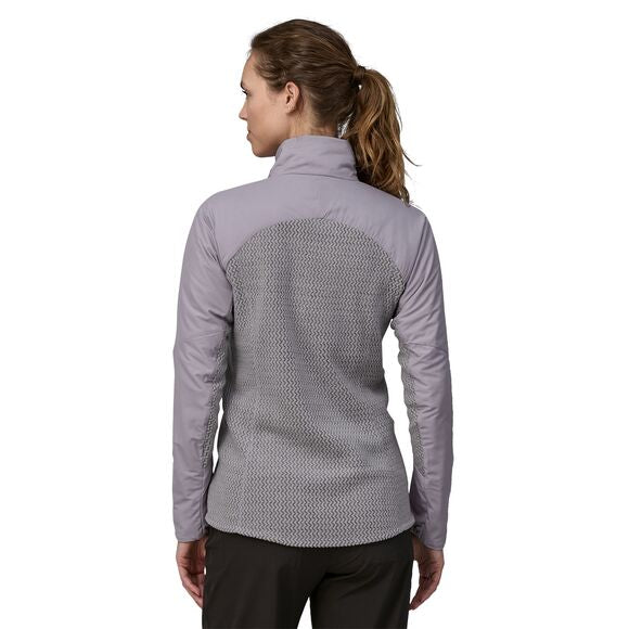 Patagonia Women's Nano-Air Light Hybrid Jacket | Tailwaters Fly Fishing