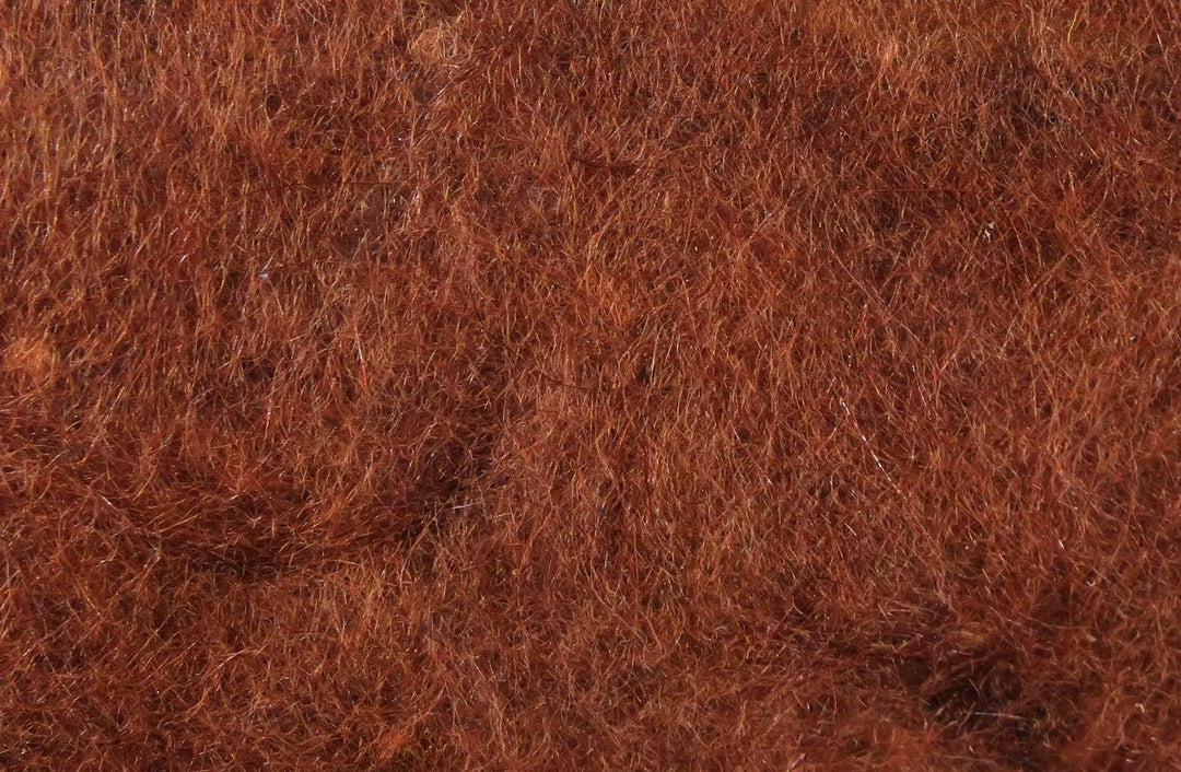 Hareline Aussie Possum | Tailwaters Fly Fishing