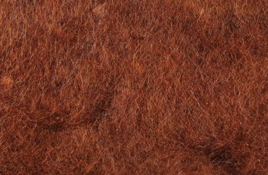 Hareline Aussie Possum | Tailwaters Fly Fishing