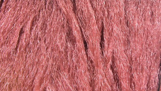 Hareline Para Post Wing | Tailwaters Fly Fishing