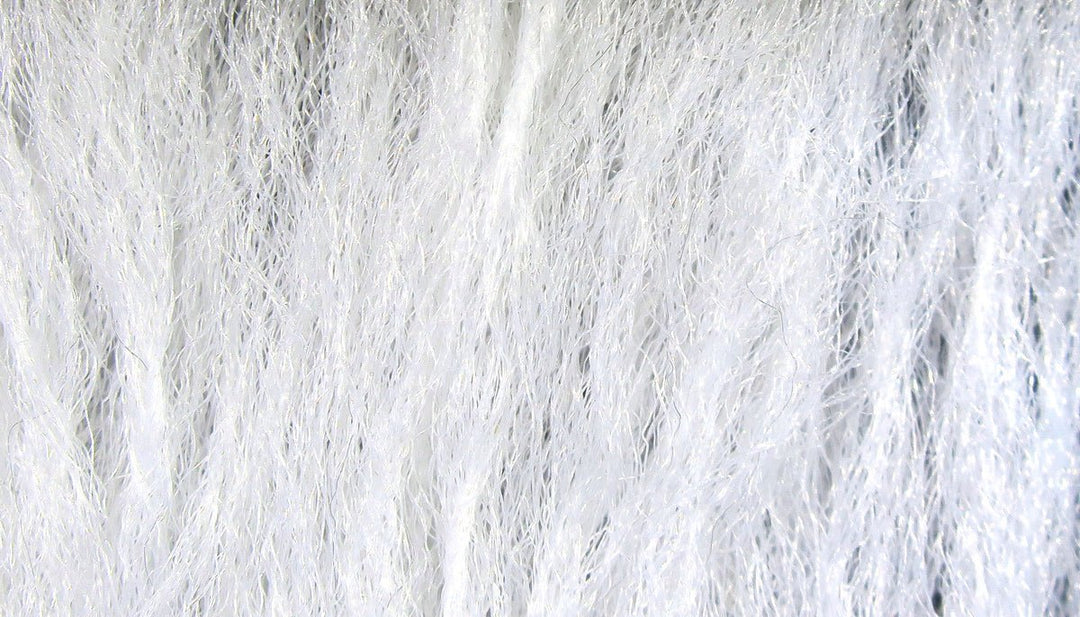 Hareline Para Post Wing | Tailwaters Fly Fishing