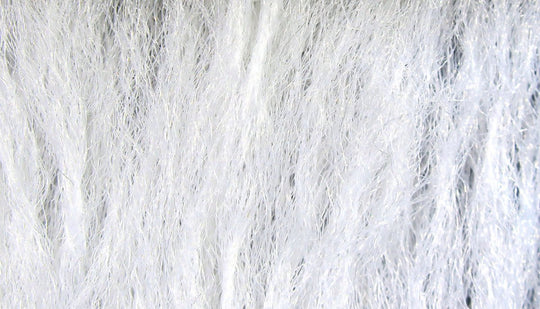 Hareline Para Post Wing | Tailwaters Fly Fishing