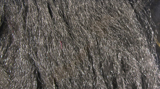 Hareline Para Post Wing | Tailwaters Fly Fishing