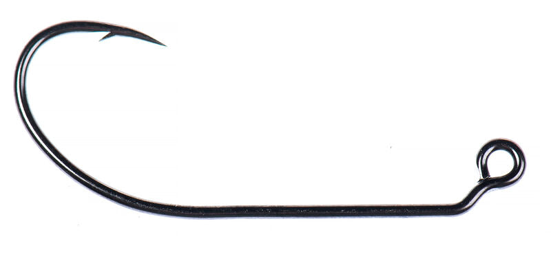 Hareline Ahrex 50 Degree Jig Hook | Tailwaters Fly Fishing
