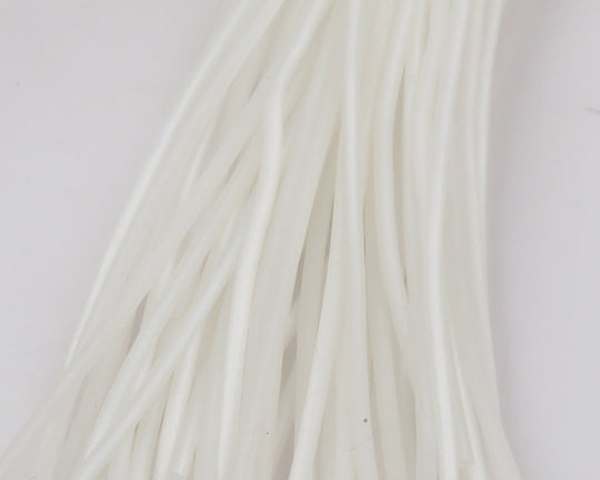 Hareline Perfect Rubber Silicone Legs