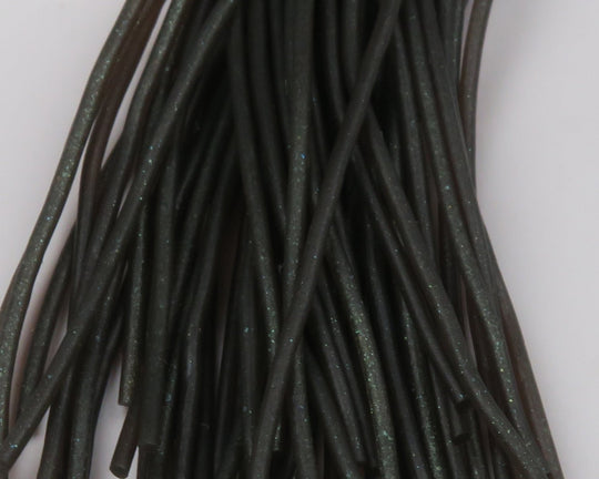 Hareline Perfect Rubber Silicone Legs | Tailwaters Fly Fishing