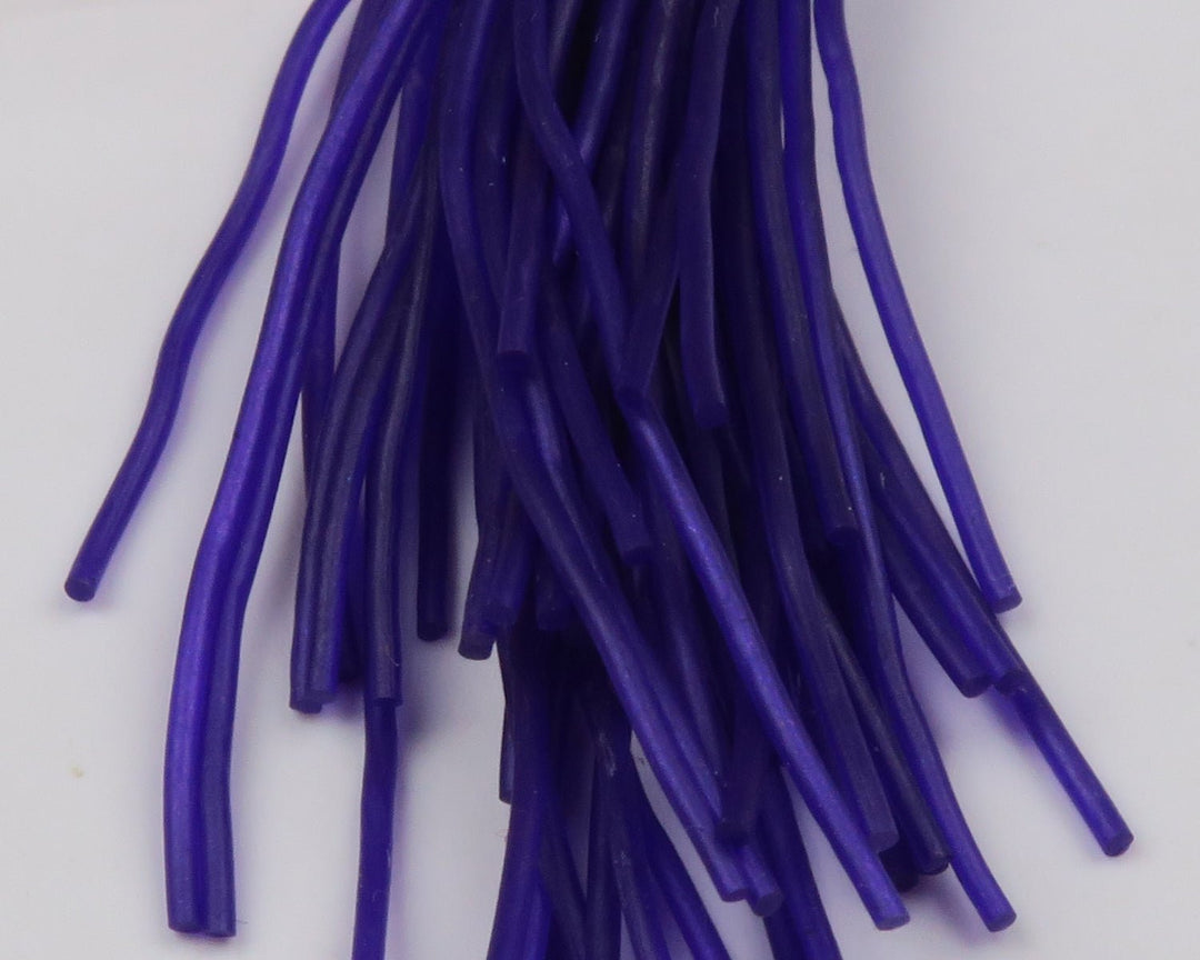 Hareline Perfect Rubber Silicone Legs | Tailwaters Fly Fishing