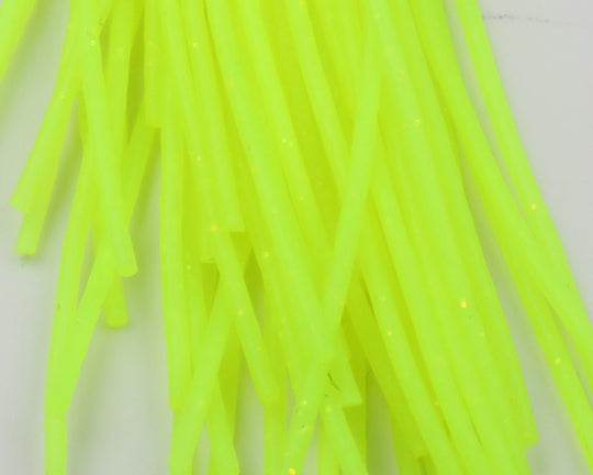 Hareline Perfect Rubber Silicone Legs | Tailwaters Fly Fishing