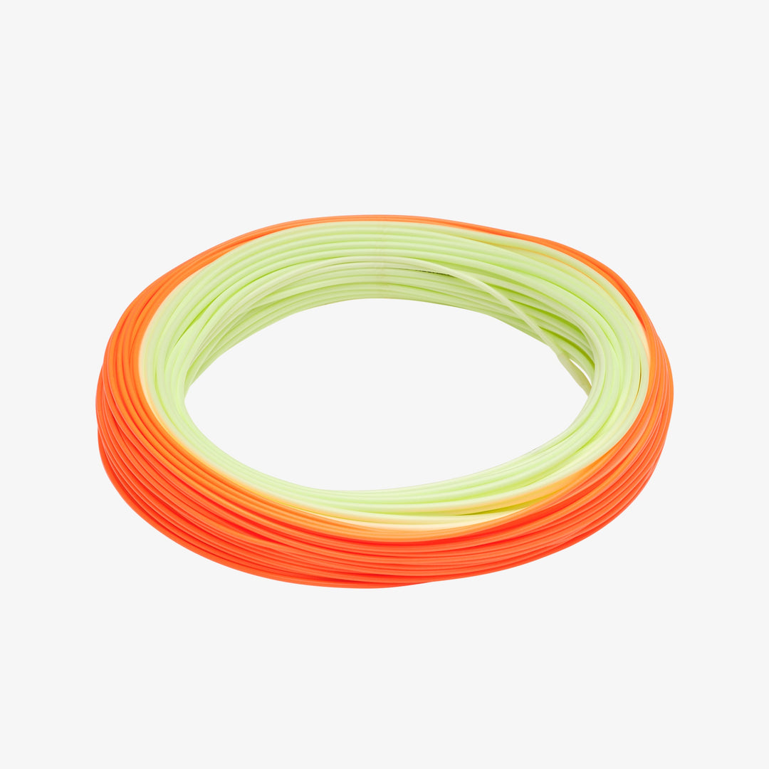 RIO Products Premier GOLD MAX Fly Line, Pdp, view 2
