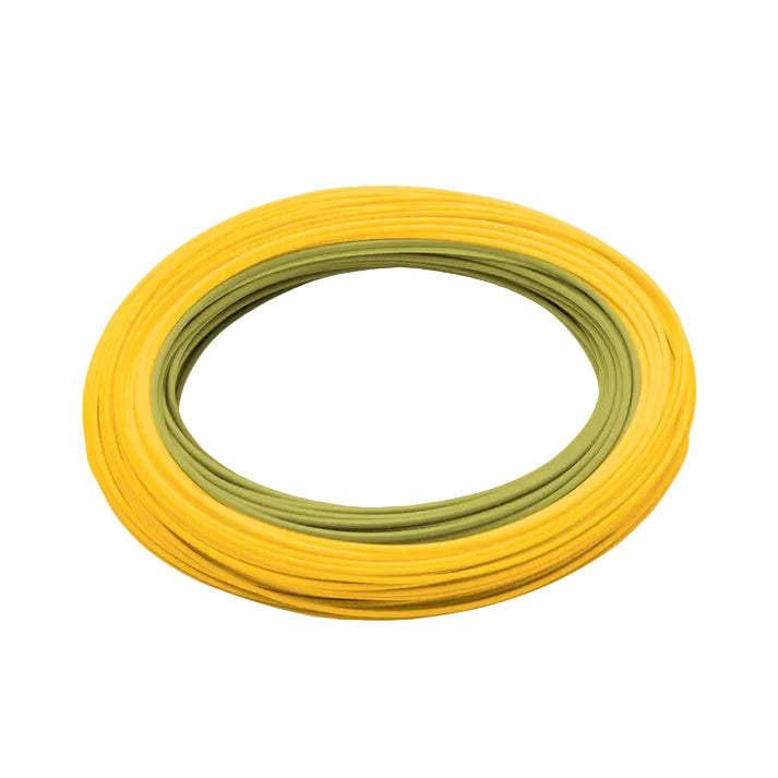 RIO Products Premier Rio Gold Fly Line | Tailwaters Fly Fishing