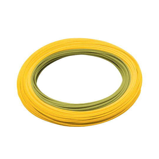 RIO Products Premier Rio Gold Fly Line | Tailwaters Fly Fishing