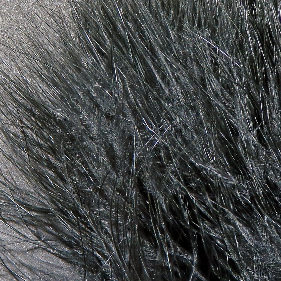 Hareline UV2 Premium Selected Marabou | Tailwaters Fly Fishing