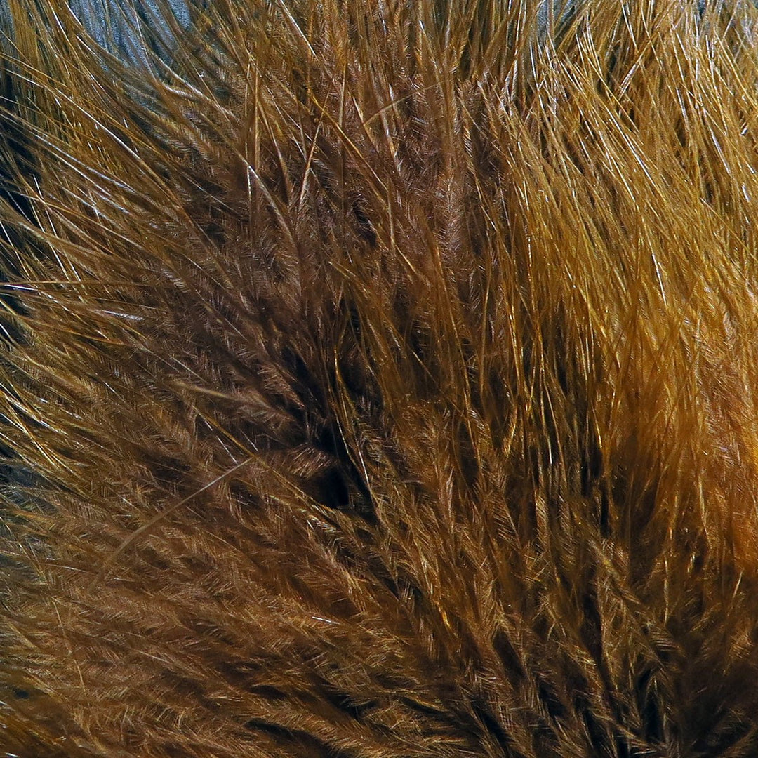 Hareline UV2 Premium Selected Marabou | Tailwaters Fly Fishing