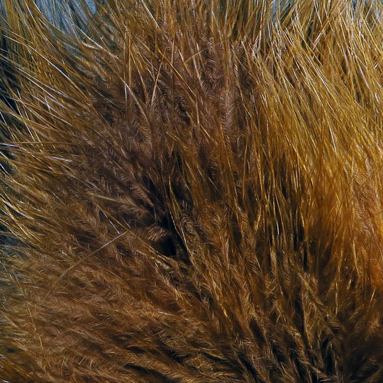Hareline UV2 Premium Selected Marabou | Tailwaters Fly Fishing