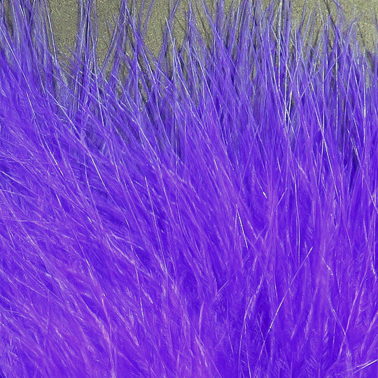 Hareline UV2 Premium Selected Marabou
