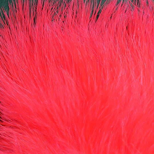 Hareline UV2 Premium Selected Marabou
