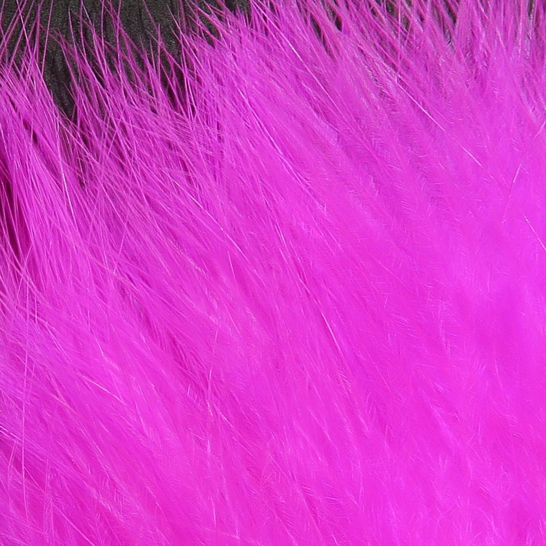 Hareline UV2 Premium Selected Marabou