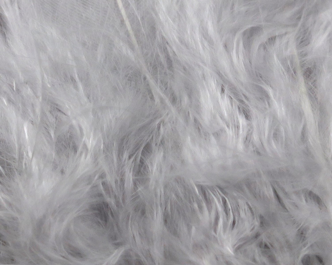 Hareline Premo Turkey Flats | Tailwaters Fly Fishing