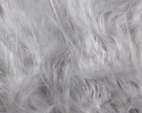 Hareline Premo Turkey Flats | Tailwaters Fly Fishing