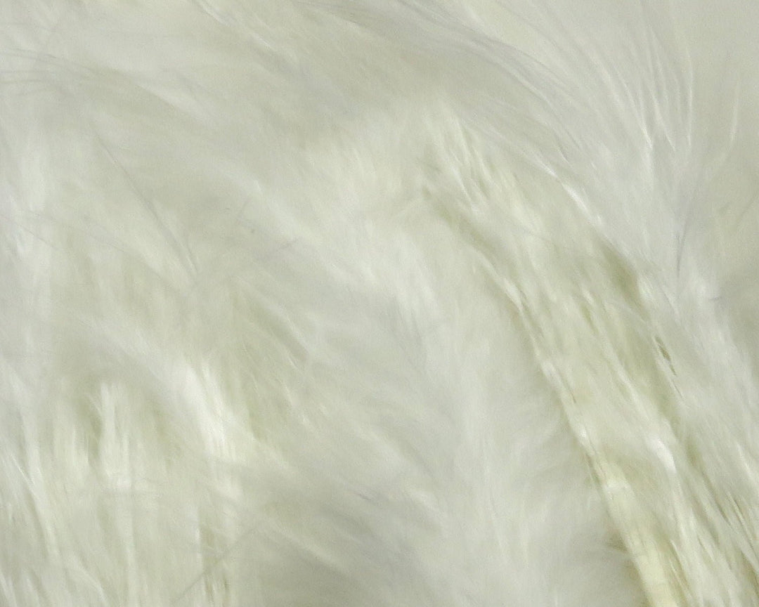 Hareline Premo Turkey Flats | Tailwaters Fly Fishing
