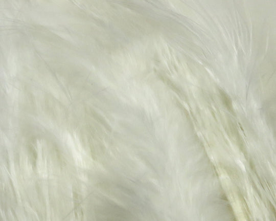 Hareline Premo Turkey Flats | Tailwaters Fly Fishing