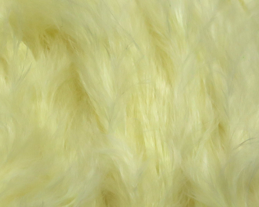Hareline Premo Turkey Flats | Tailwaters Fly Fishing