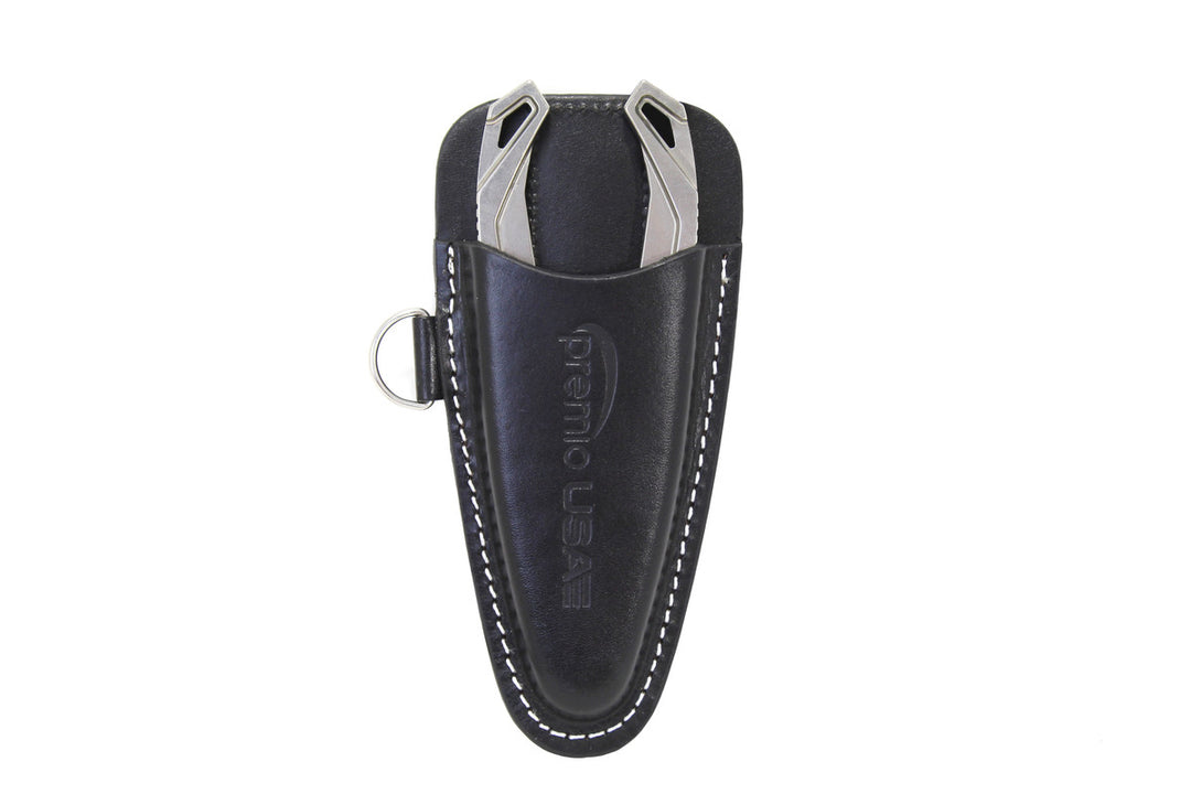Premio Titanium 6.5 Inch Pliers | Tailwaters Fly Fishing