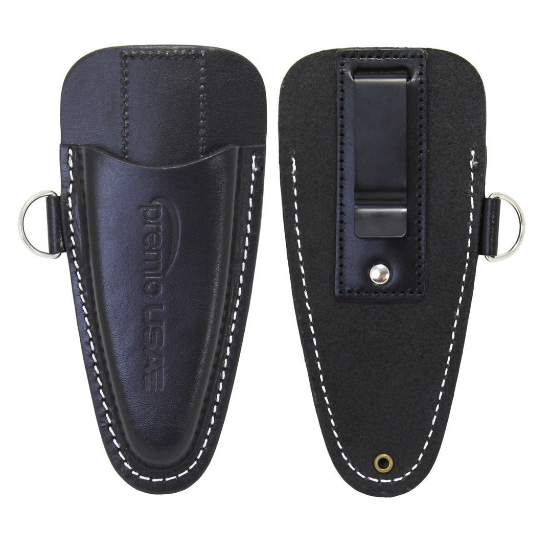 Premio Titanium 6.5 Inch Pliers | Tailwaters Fly Fishing
