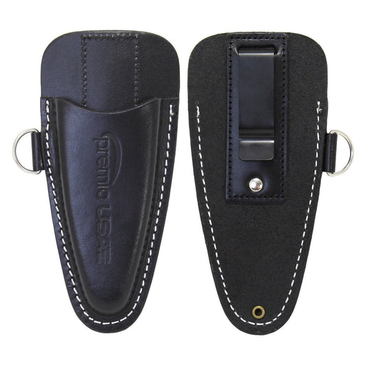 Premio Titanium 6.5 Inch Pliers | Tailwaters Fly Fishing