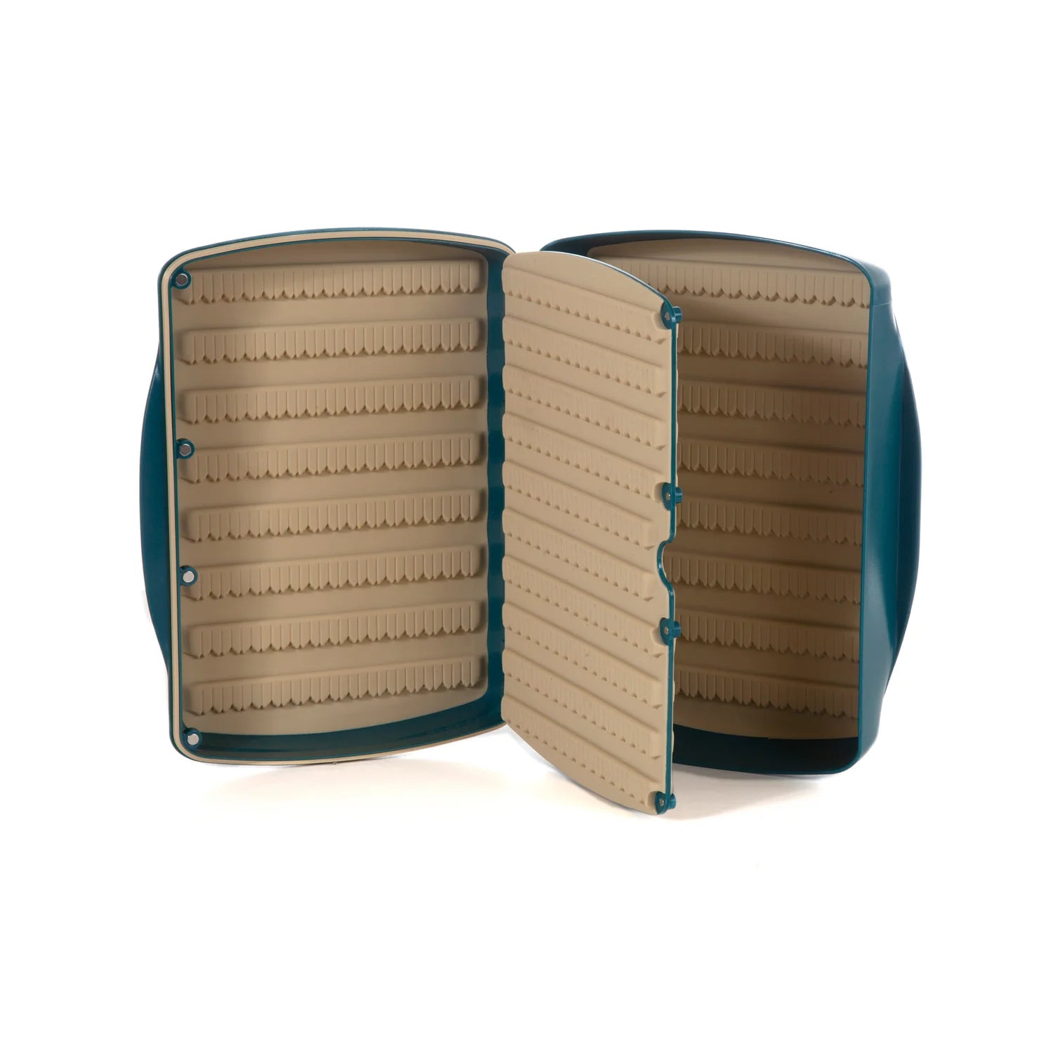 Fishpond Tacky Pescador Leaflet | Tailwaters Fly Fishing