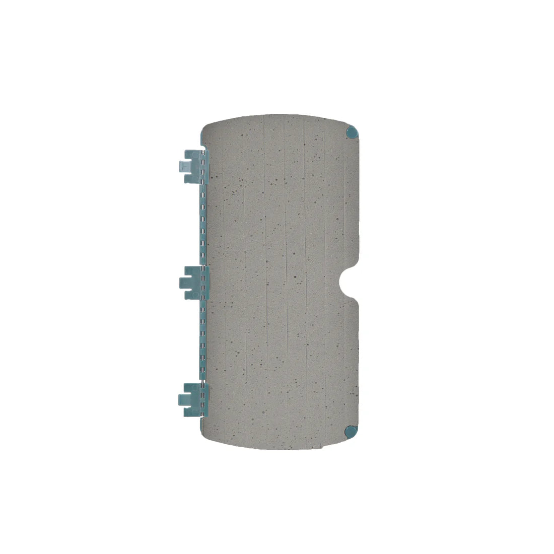 Fishpond Tacky Pescador Leaflet - Dynamic Foam | Tailwaters Fly Fishing