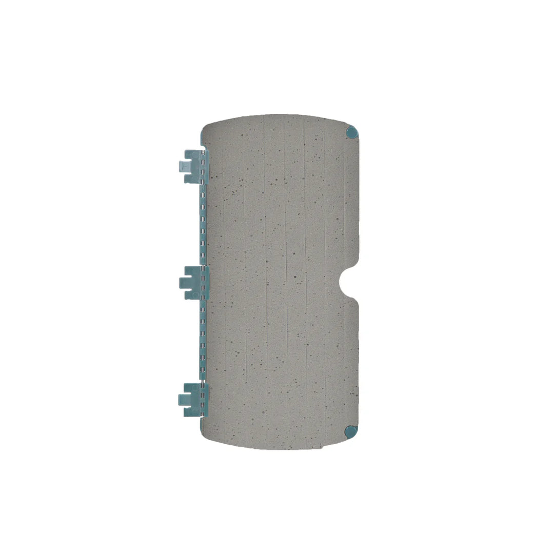 Fishpond Tacky Pescador Leaflet - Dynamic Foam | Tailwaters Fly Fishing