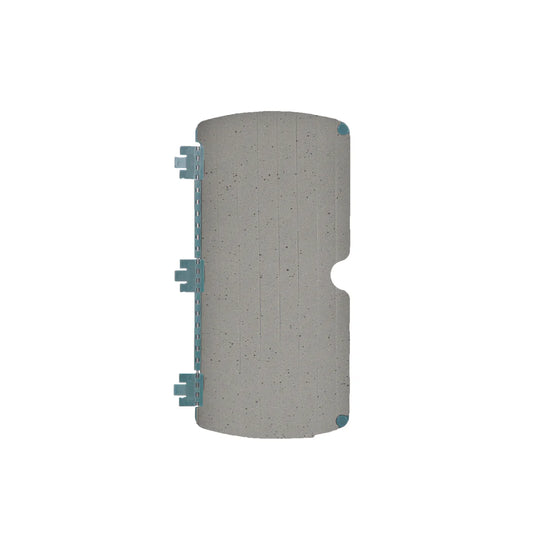Fishpond Tacky Pescador Leaflet - Dynamic Foam | Tailwaters Fly Fishing