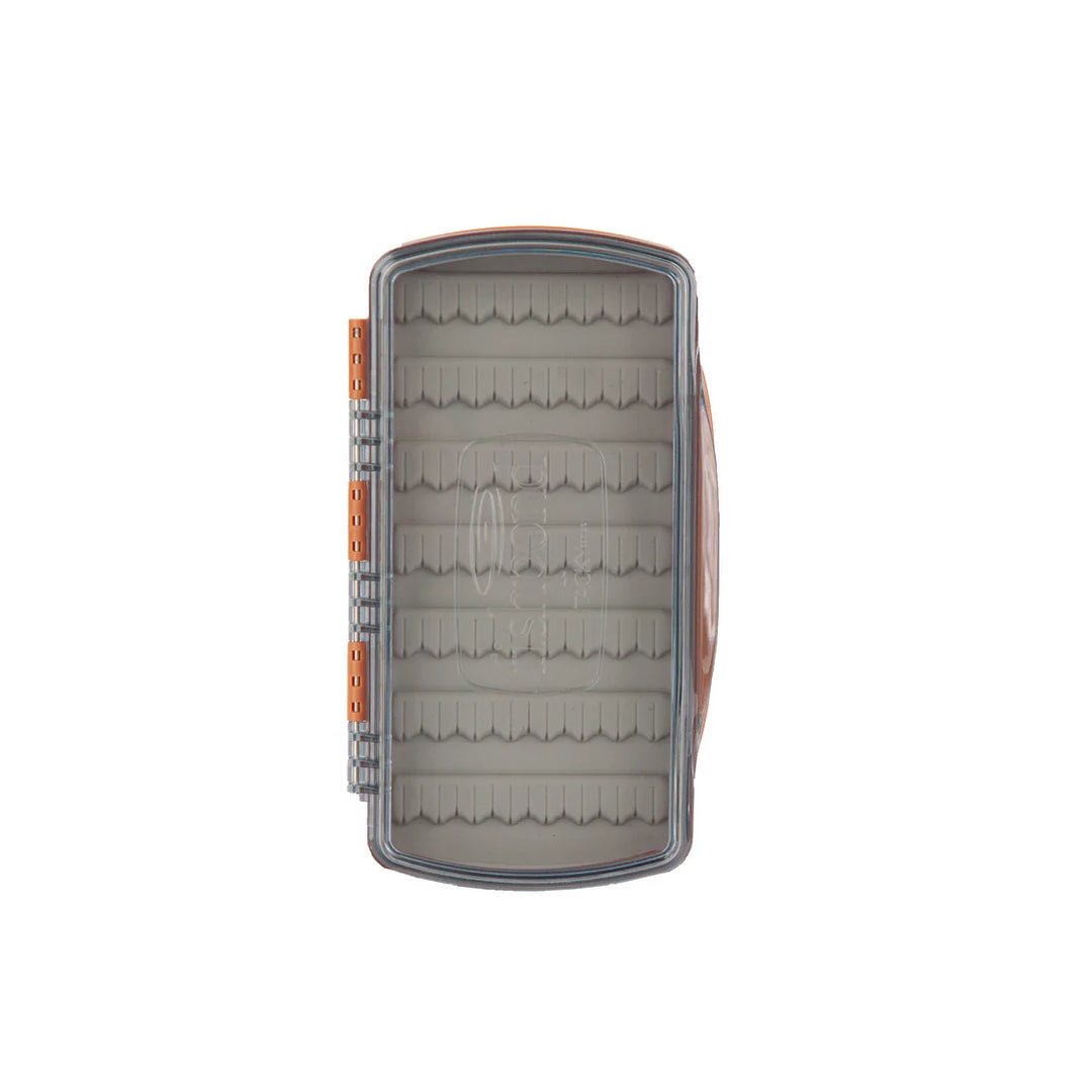 Fishpond Tacky Pescador Fly Box | Tailwaters Fly Fishing